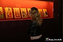 VBS_1977 - Mostra Antoine De Lonhy_-_Il Rinascimento Europeo